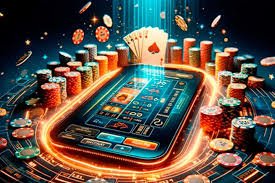 618jackpot VIP အစီအစဉ် Diamond Tier ကစားသမားများ Exclusive ဝန်ဆောင်မှု