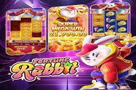 618jackpot ပရိုမိုးရှင်း Bonus Claim နည်းလမ်းနှင့် MMK ငွေသွင်းမှု မြန်မာ ကစားသမားများ ဆောင်ရွက်နေသောမြင်ကွင်း