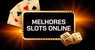 618jackpot ကာစီနို Live Baccarat Squeeze Table High Roller