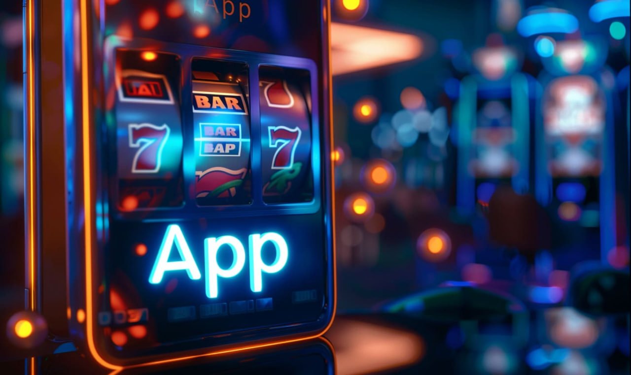 618jackpot APP iPhone iPad iOS တွင် Live Casino HD ကစားနေသောမြင်ကွင်း