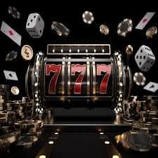 618jackpot Sportsbook ဝင်ရောက်ကစားနည်း လမ်းညွှန်