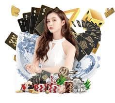 618jackpot ပရိုမိုးရှင်း Deposit Bonus နှင့် MMK Cashback မြန်မာ ကစားသမားများ ရရှိနေသောမြင်ကွင်း