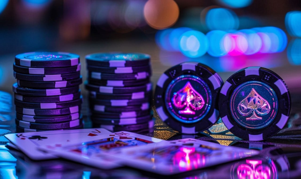 618jackpot Slots ဂိမ်း အကြိုက်ဆုံး Gates of Olympus နှင့် Mahjong Ways