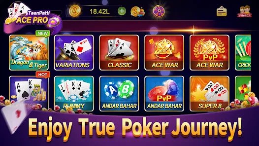 Online Slots – အွန်လိုင်းစလော့