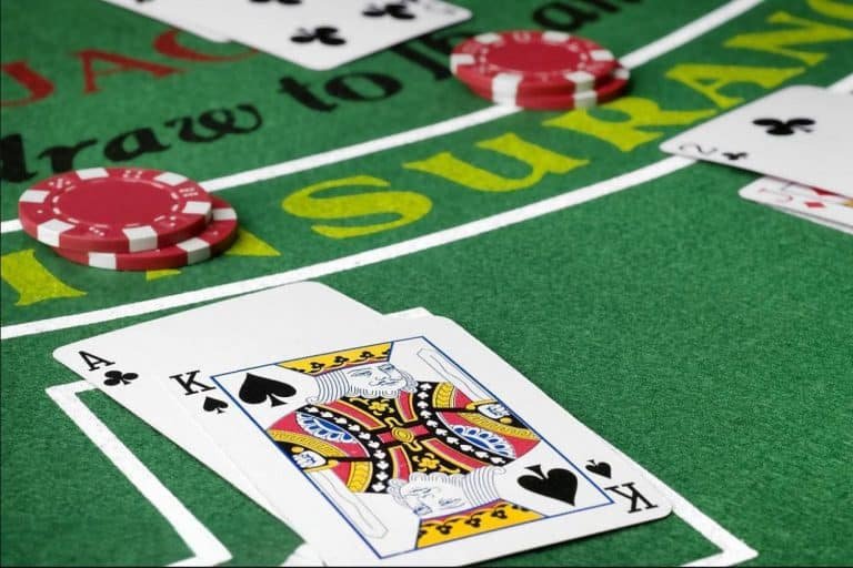 618jackpot VIP ကစားသမားများ Wave Money KBZPay ဖြင့် MMK ငွေထုတ်နေသောမြင်ကွင်း