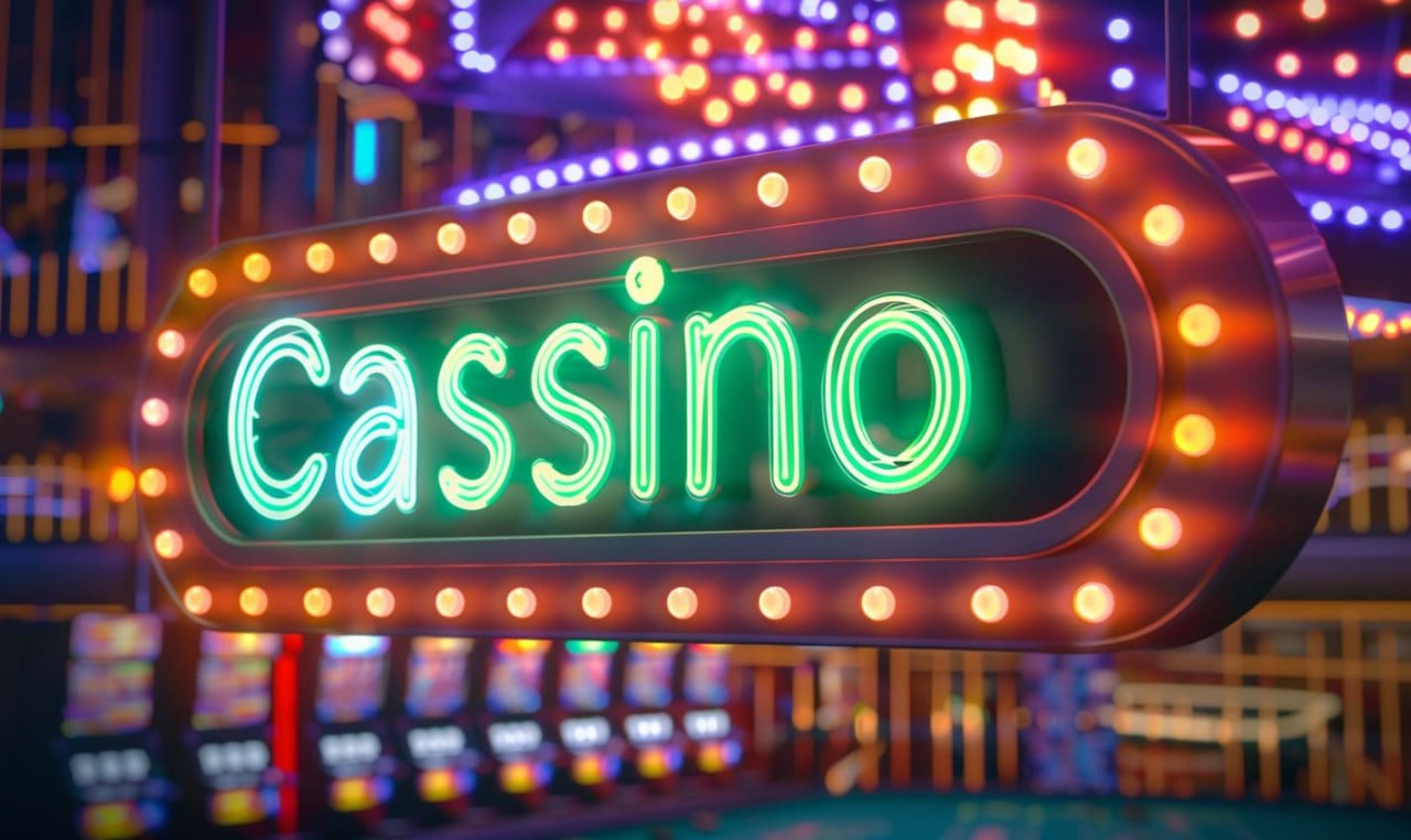 618jackpot APP Android ထည့်သွင်းနည်း Unknown Sources ဖွင့်ပြီး APK Install လုပ်နေသောမြင်ကွင်း