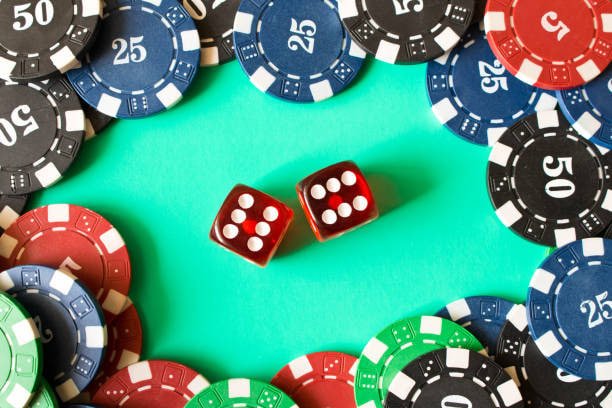 618jackpot ငါးပစ်ဂိမ်း Boss ငါးကြီး Multiplier ဇယားနှင့် Jackpot ဆုများ ပြသနေသောမြင်ကွင်း