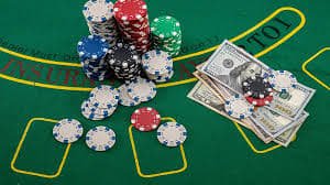 618jackpot ငါးပစ်ဂိမ်း JILI Fish Shooting Boss ငါးကြီး Jackpot ပစ်ချနေသောမြင်ကွင်း