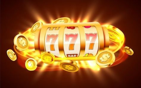 618jackpot ပရိုမိုးရှင်း Welcome Bonus နှင့် MMK Cashback Offer မြန်မာ ကစားသမားများအတွက်