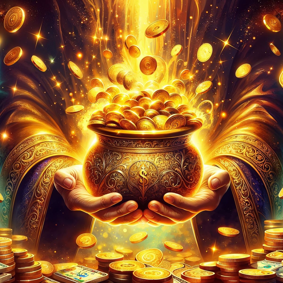 မြန်မာဘောလုံး Sports Betting – 618jackpot