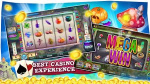 Live Casino – အွန်လိုင်းကာစီနို