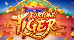 618jackpot Online Gaming Platform မြန်မာ ကစားသမားများ Sports Betting နှင့် Casino ကစားနေသောမြင်ကွင်း