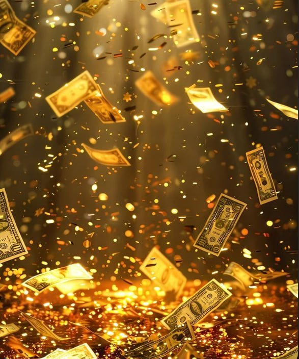 Sports Betting – မြန်မာဘောလုံး လောင်းကြေး