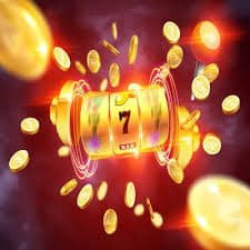 618jackpot ပရိုမိုးရှင်း VIP Cashback ဇယားနှင့် Myanmar ကစားသမား Reward ရရှိနေသောမြင်ကွင်း