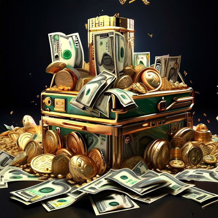 618jackpot Slots ဂိမ်း Reels နှင့် Free Spins Feature