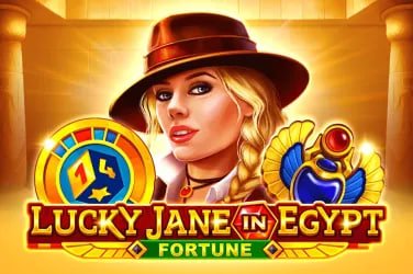 618jackpot Mobile APP – Android iOS